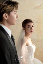 -ZUOAN佐岸私享摄影艺术空间