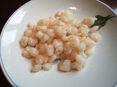 龙井虾仁-大牌大·传统杭帮菜(湖滨店)