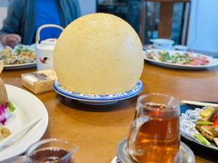 -香山家宴