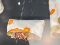 -Wagas沃歌斯(浦东机场店)