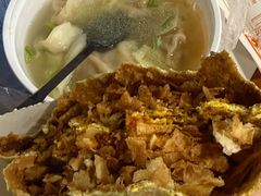 -南楼煎饼(南楼总店)