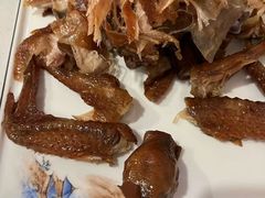 -学士怪怪龙虾·川菜·烧烤(学士街店)