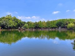 -东莞市可园博物馆