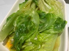 -眉州东坡(北苑华贸店)