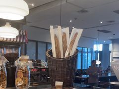 -BAKER&SPICE(环贸店)