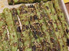 -北丐先生·野馄饨烧烤(长宁龙之梦店)
