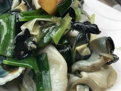 -同乐酒楼(皇后镇店)