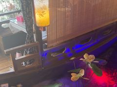 -苏浙徽·江南荟·本味融合菜(相城方圆里店)