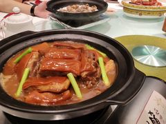 -新兴家喻酒家·羊城名宴(昌岗店)