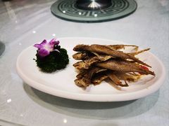 -金米箩大酒店(五角场店)