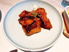 西湖酥鱼-外婆家(西红门荟聚购物中心店)
