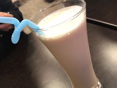 -熊仔解馋坊