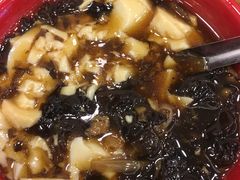 -老回回饺子馆(海洋馆店)