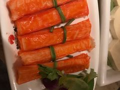 -锦城印象火锅(天府三街店)