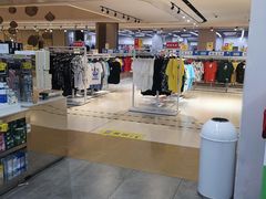 -BIGOFFS 超级折扣(仁恒伊势丹店)