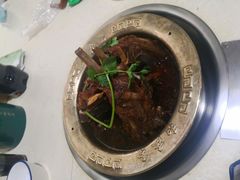 -和庆斋羊蝎子火锅·碳缸烧烤(顺义旗舰店)