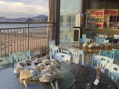 -七鲜渔港美食餐厅(巽寮湾海景店)