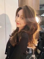 -17.壹柒·美学高定空间