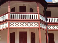 -申粤轩酒楼(丁香花园店)