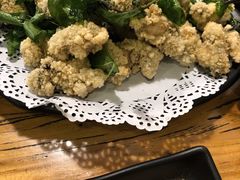 -阿勇鲁肉饭(龙茗路店)