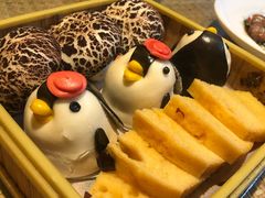 -大张烙馍村(泉山店)
