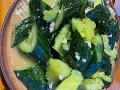 -唐力九头鸟烧烤·罗田吊锅(西云楼店)
