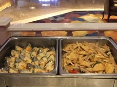 -帝豪酒店•马可勃罗西餐厅