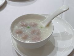 -莞香楼·正宗东莞菜(东升店)