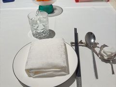 -大董(环贸iapm店)