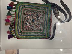 -交通银行前滩31演艺中心