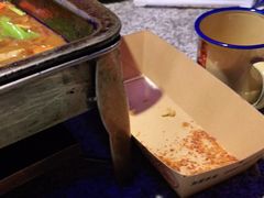 -蘭奢雅集·江浙菜(青山江滩店)