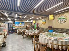 -来客家食府 · 福建客家菜(厦禾路店)