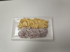 -爱月宝月嫂·育儿嫂