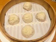 特色小笼包-鼎泰丰(国金中心店)