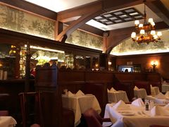 -Musso & Frank Grill