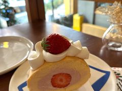 -UPPER KITCHEN(延安路店)