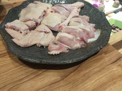 -椰夫人·养生椰子鸡(金沙洲永旺店)