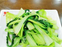 -乌衣巷美食城