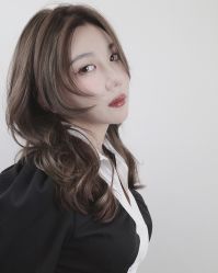 -ONE MORE变画