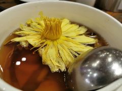 莲花盛开-临家闽南菜(宝洲路店)