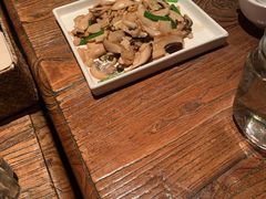 -中8楼风尚云南菜(颐堤港店)