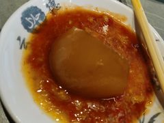 -清真·牛掌柜(奉天街店)