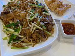-粤珍轩.创始店.始于2001(含光门店)