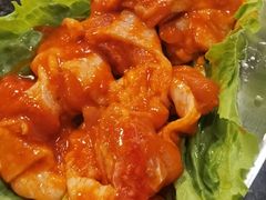 -邓莽子老火锅(中兴路总店)