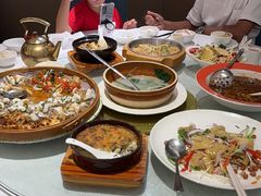 -顺德佬酒楼(粤海店)