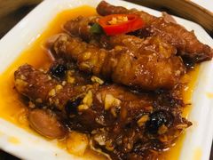 -稻香酒家(天河城店)
