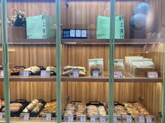 -野上麦田(中贸广场店)