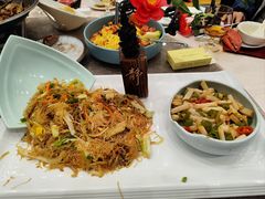 -尖沙咀酒店(大沥店)