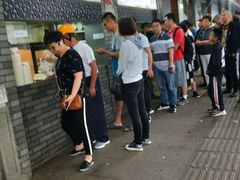 -同心楼(解放北路店)