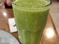 大力水手-Wagas沃歌斯(太古汇店)